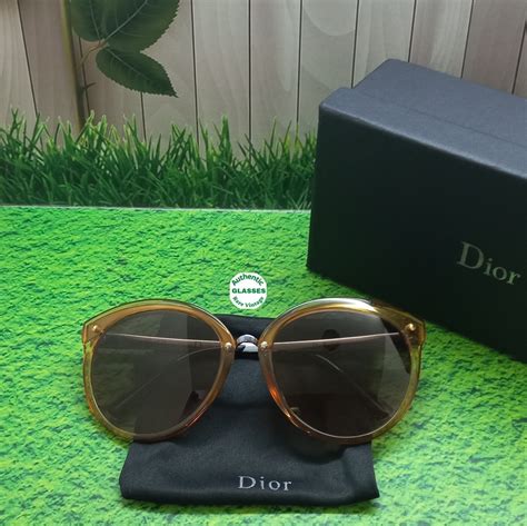 dior frozen 1 sunglasses|dior sunglasses clearance.